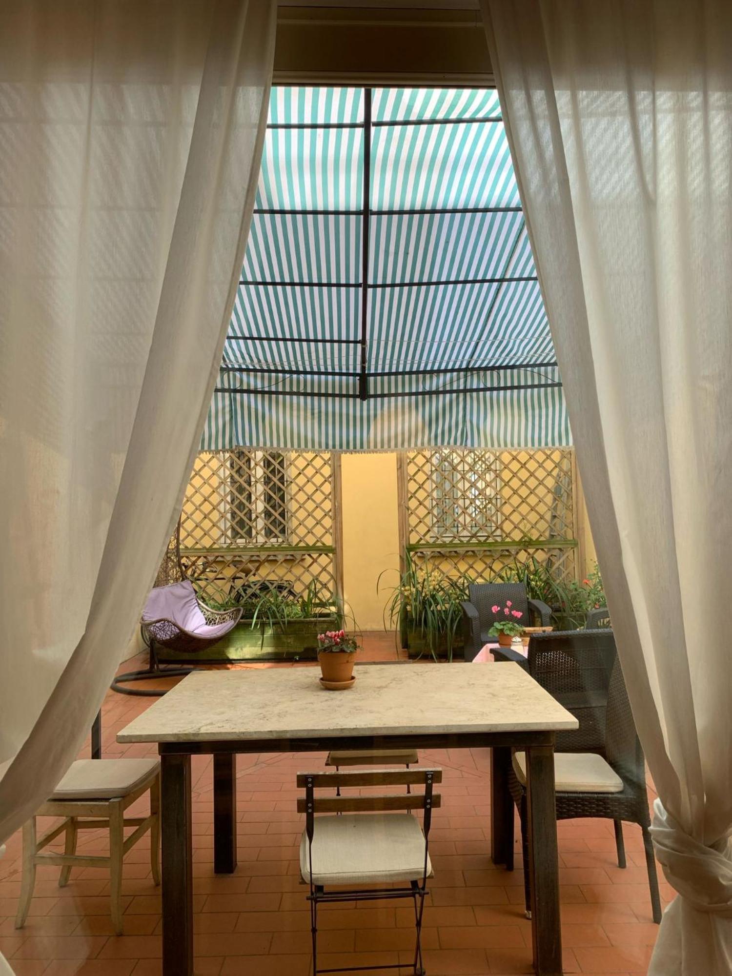 Casa Ottieco Villa Brescia Eksteriør billede